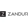 Zandur