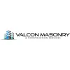Valcon Masonry