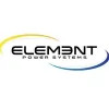 Element Power Systems