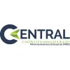Central Interiors