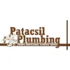 Patacsil Plumbing