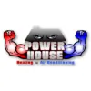 Powerhouse Heating & Air Conditioning