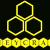 Honeycrates
