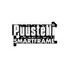Puustelli USA