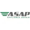 ASAP Appliance Repair