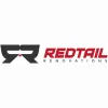 Redtail Renovations