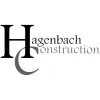 Hagenbach Construction