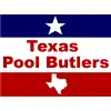 Texas Pool Butlers