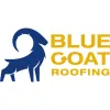Blue Goat Roofing