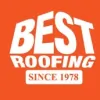 Best Roofing