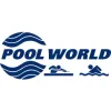 Pool World