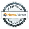 Diamond Lawn Care & Landscape