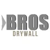 Bros Drywall