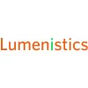 Lumenistics