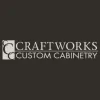 Craftworks Custom Cabinetry