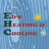 Ed's Heating & Cooling