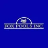 Fox Pools
