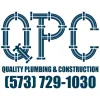 Quality Plumbing & Construction