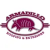 Armadillo Roofing & Exteriors