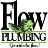 Flow Plumbing