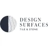 Design Surfaces Tile & Stone