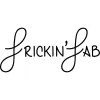 Frickin' Fab
