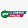Faribo Air Conditioning & Heating