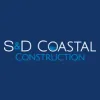 S&D Coastal Construction