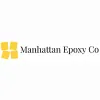 Manhattan Epoxy