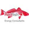 Redfish Consultants