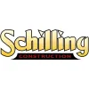 Schilling Construction