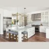 Rich Probst General Contracting