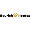 Heurich Homes