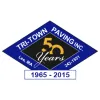 Tri Town Paving