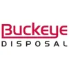 Buckeye Disposal