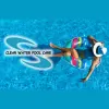 Clear Water Pool Care