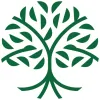 Evergreen Landscape & Concrete