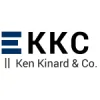 Ken Kinard