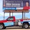 Mike LeCornu Heating & Air