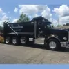Bryer Boyz Paving