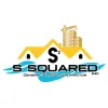 S Squared, Inc.