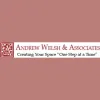 Andrew Welsh Associates