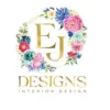 EJ Designs