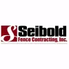 Seibold Fence Contracting