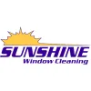 Sunshine Window