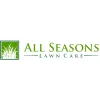 All Seasons Lawn Care