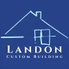 Landon Custom Building