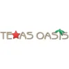 Texas Oasis