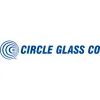 Circle Glass