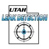 Utah Leak Locate